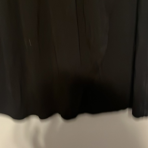 Joe Fresh Mini Skirt - Picture 4 of 4